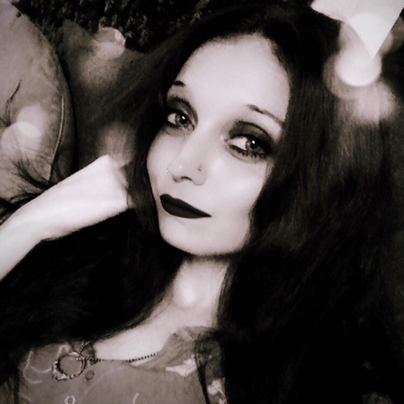 hellsgirl42069